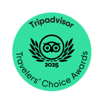tripadvisor.png